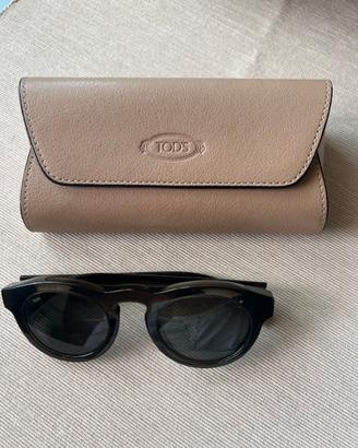 OCCHIALE TOD'S