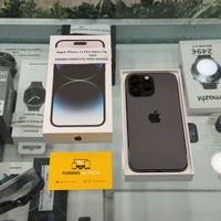 Apple iPhone 14 Pro Max 1TB - PROMO