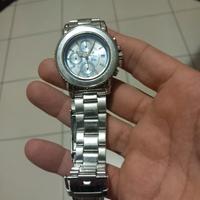 orologio breil manta 