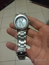 orologio breil manta 
