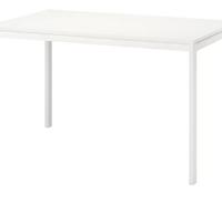 Tavolo Ikea MELLTORP