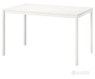 Tavolo Ikea MELLTORP
