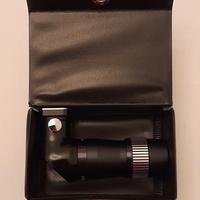 Fujica cercatore angolare