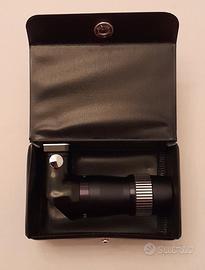 Fujica cercatore angolare