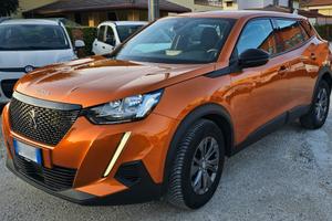 Peugeot 2008 pureTech 130 S&S Active Pack - 2023