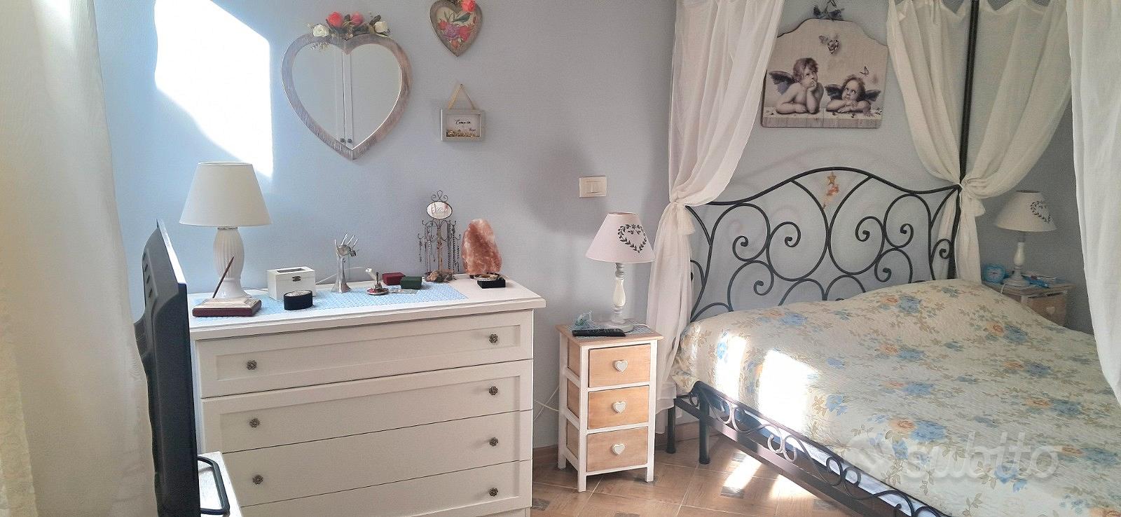 Apartment in Montopoli in Val d'Arno, Sant'Andrea alle Fornaci - Vista 2