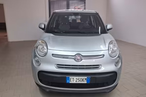 Fiat 500L 1.3 Multijet 85 CV Business