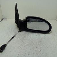 RETROVISORE EST. DX. FORD FOCUS (CAK) (10/01-04/05