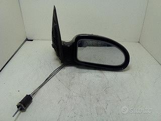 RETROVISORE EST. DX. FORD FOCUS (CAK) (10/01-04/05