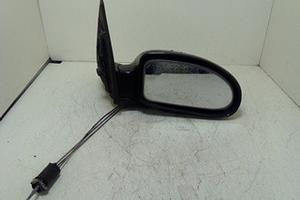 RETROVISORE EST. DX. FORD FOCUS (CAK) (10/01-04/05