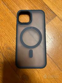 Cover per I Phone 12