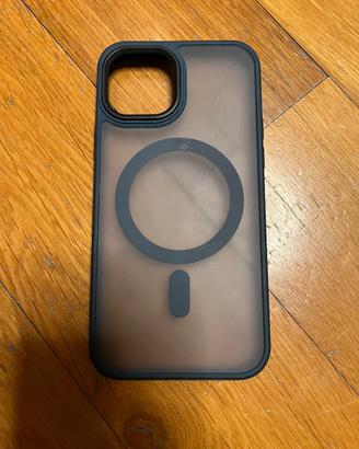 Cover per I Phone 12