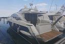 azimut-43-s-2010-