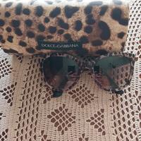 occhiali originali donna dolce e gabbana 