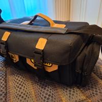 BORSONE POFESSIONALE FOTOGRAFICO