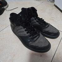 Scarpe Nike Air Jordan