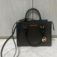 Borsa Michael Kors piccola