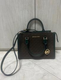 Borsa Michael Kors piccola