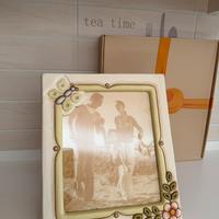 Thun cornice