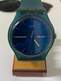 orologio Swatch