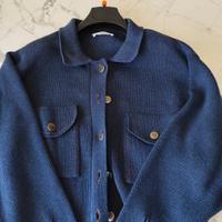 Giacca corta Mango taglia M