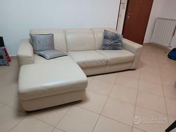 Elementi di arredo