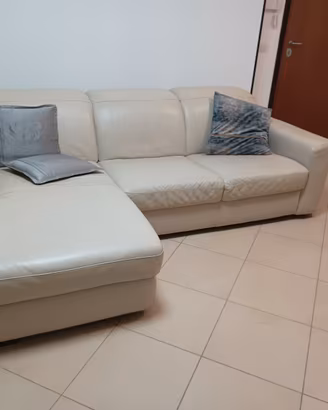 Elementi di arredo