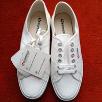 Superga Classic vintage