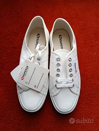 Superga Classic vintage