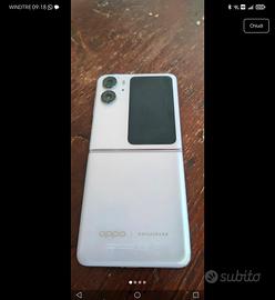 Oppo Find N2