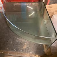 REFLEX Tavolino design