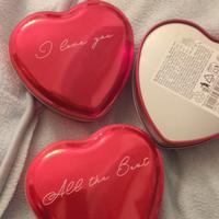 scatoline porta cioccolatini 