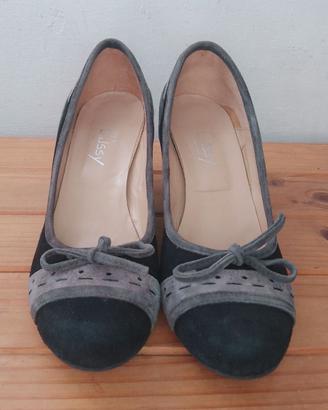 Scarpe donna