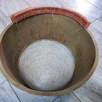 palamito saraghi orate  coffa