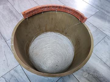 palamito saraghi orate  coffa