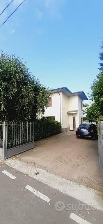 Casa – Pavia, Borgo Ticino - Vista 3