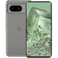 Google pixel 8 256 GB garanzia ita