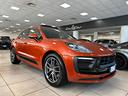 porsche-macan-2-0-t-265cv-pdk