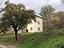 Immagine 10