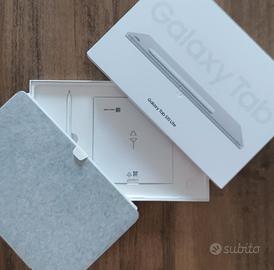 Samsung Galaxy Tab S10 Lite (SM-X400) Wi-Fi n 