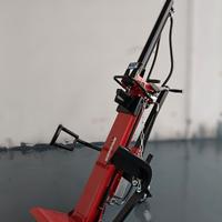 Spaccalegna Brugger Power Split S11 da 11TON