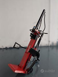 Spaccalegna Brugger Power Split S11 da 11TON