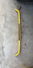 cinquecento sporting 