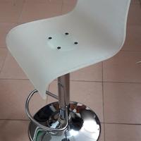 Sedia operativa per scrivania 