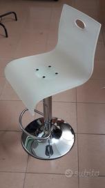 Sedia operativa per scrivania 