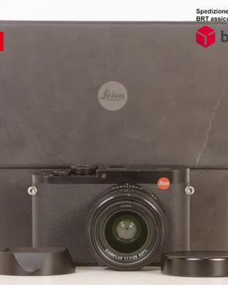 Leica Q (Typ 116)
