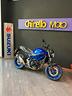 sv650