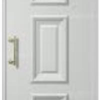 Porta Blindata