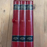 Italia 1861-1943 da Cavour a Missolini