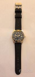 Orologio Nethuns Scuba 500